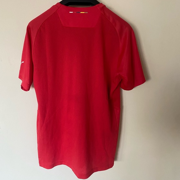 Arsenal Training Kit - Picture 2 of 3